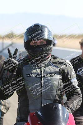 media/Sep-14-2025-2WTD (Sun) [[49ad454cd4]]/1-Around the Pits/